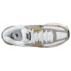 Nike Zoom Vomero 5 MS Nike Zoom Vomero 5 MS